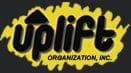 Uplift Organization